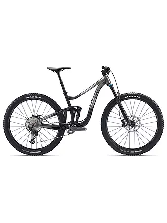 LIV by GIANT | Damen Mountainbike 29" Intrigue 1 | 